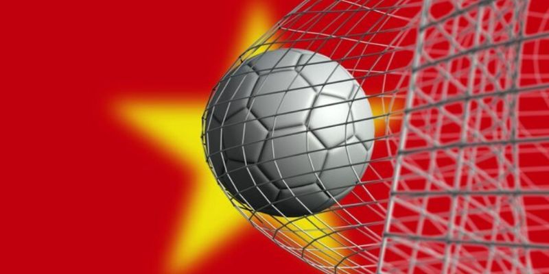 Kèo Sút Luân Lưu - Quy Luật Tính Thưởng Loạt Đá Đứng Tim