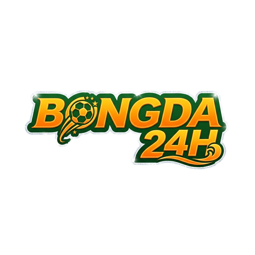 bongda24h